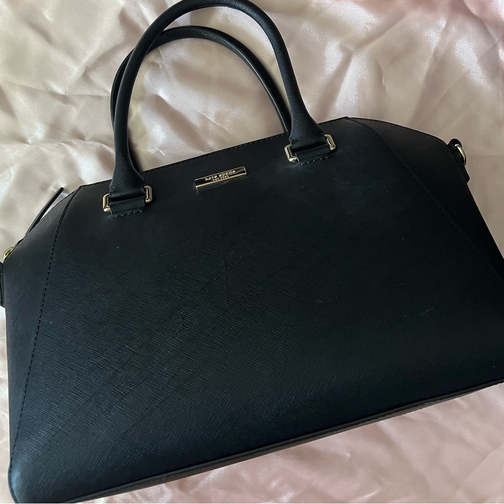 Kate Spade Purse - Picture 2 of 5
